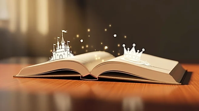 Shigeru Miyamoto Confirms Princess Peach's Movie Backstory Will Influence Future Mario Games