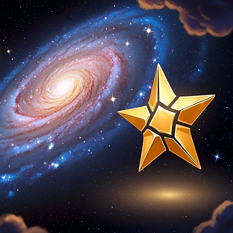 Miyamoto Suggests Mario Galaxy Movie Backstory Now Canon in Video Games