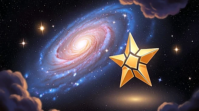 Miyamoto Suggests Mario Galaxy Movie Backstory Now Canon in Video Games