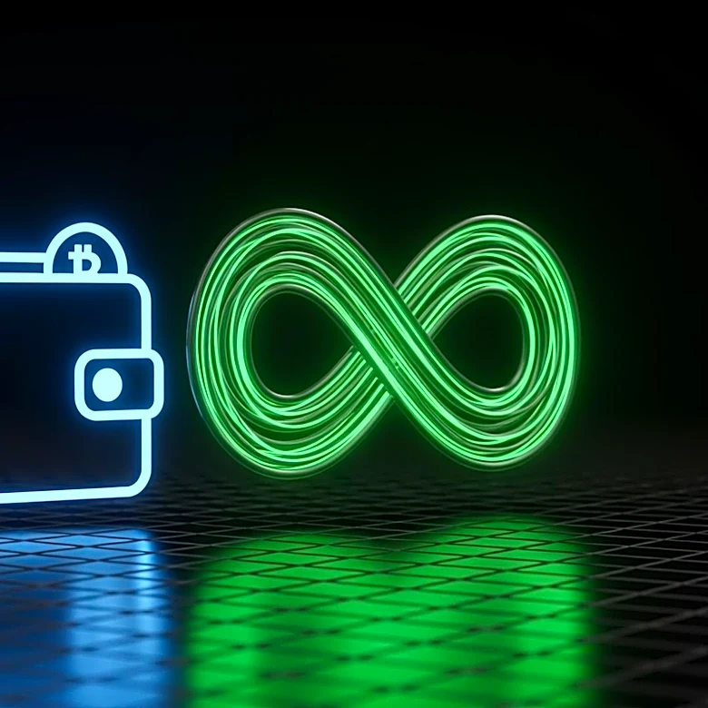 Blockchain.com Introduces Perpetual Futures Trading in Self-Custody Wallets, Expanding Crypto Market Access