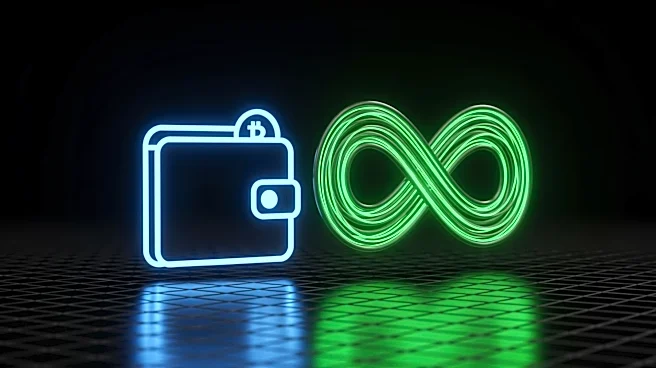 Blockchain.com Introduces Perpetual Futures Trading in Self-Custody Wallets, Expanding Crypto Market Access