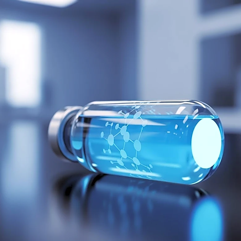 PureTech Announces Positive Results from Phase 1b Trial of LYT-200 for High-Risk Myelodysplastic Syndrome and Acute Myeloid Leukemia