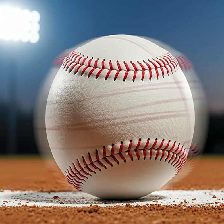 Arkansas Pitcher Robyn Herron Achieves Season-High Strikeouts in Win Over Tulsa