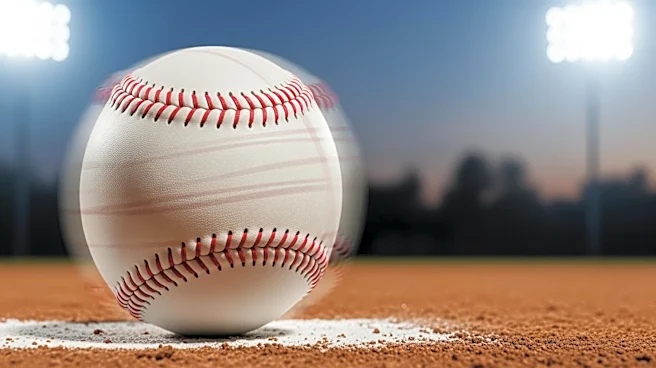 Arkansas Pitcher Robyn Herron Achieves Season-High Strikeouts in Win Over Tulsa