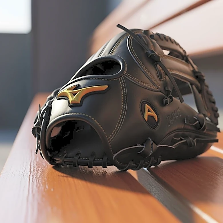 Rangers' Wyatt Langford Diagnosed with Flexor Strain, Faces IL Stint