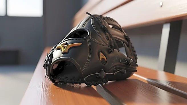 Rangers' Wyatt Langford Diagnosed with Flexor Strain, Faces IL Stint