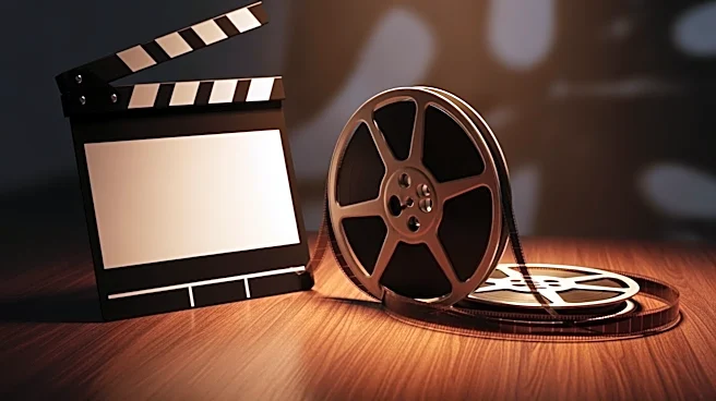 Michael Jackson Documentary Faces Criticism Over Potential Image Sanitization