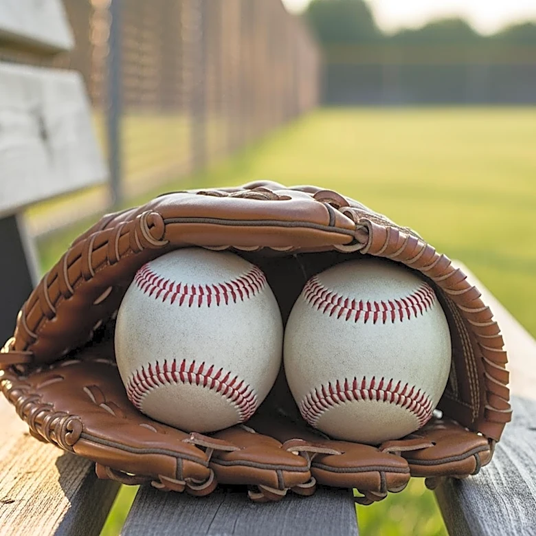 Red Sox's Decision to Start Masataka Yoshida Over Jarren Duran Highlights Outfield Dilemma