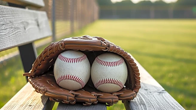 Red Sox's Decision to Start Masataka Yoshida Over Jarren Duran Highlights Outfield Dilemma