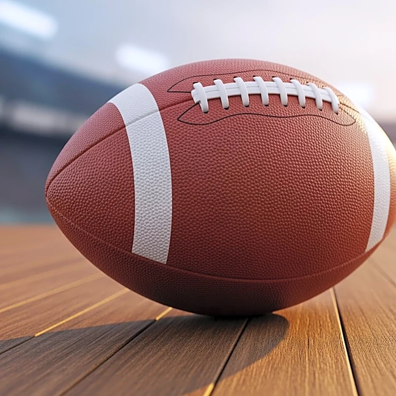 USC Trojans Secure Victory Over Cal State Fullerton Titans with Strong Offensive Performance