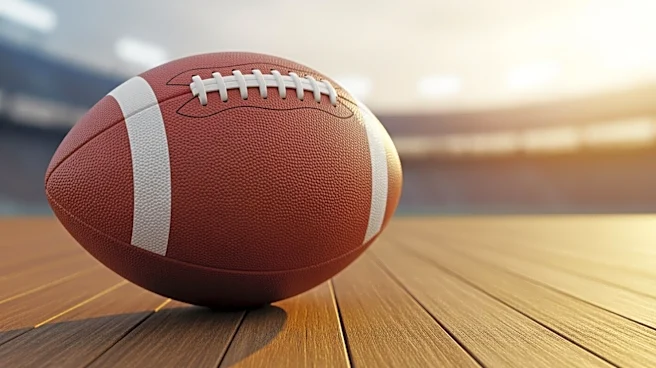 USC Trojans Secure Victory Over Cal State Fullerton Titans with Strong Offensive Performance