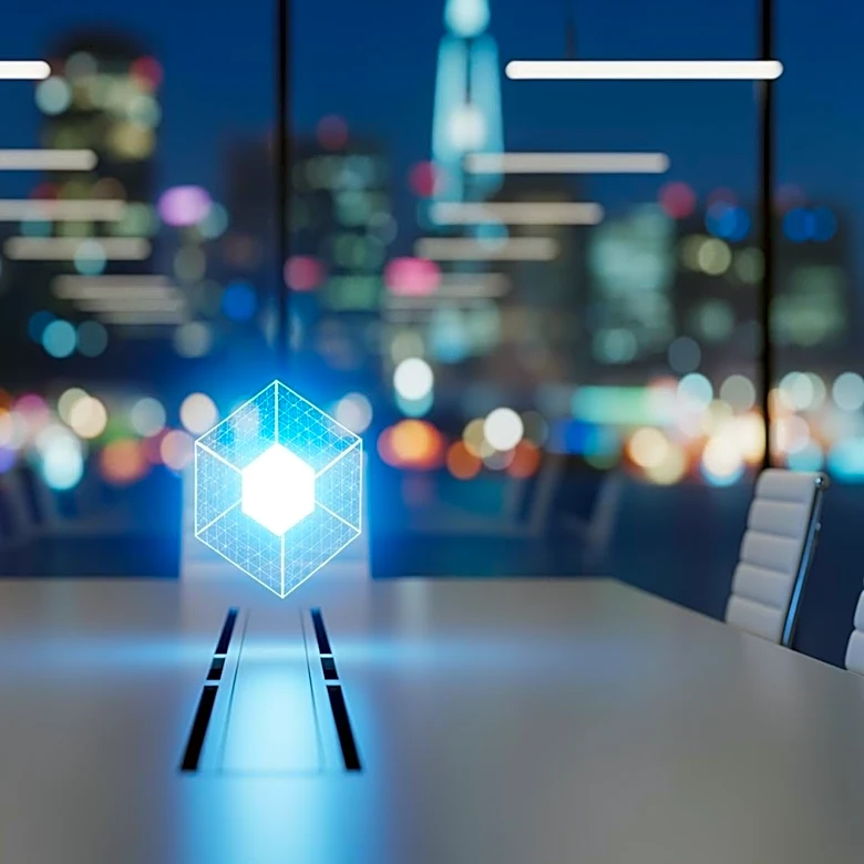 TechCrunch Disrupt 2026: A Platform for Innovation and Networking in San Francisco