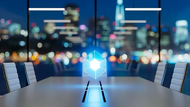 TechCrunch Disrupt 2026: A Platform for Innovation and Networking in San Francisco