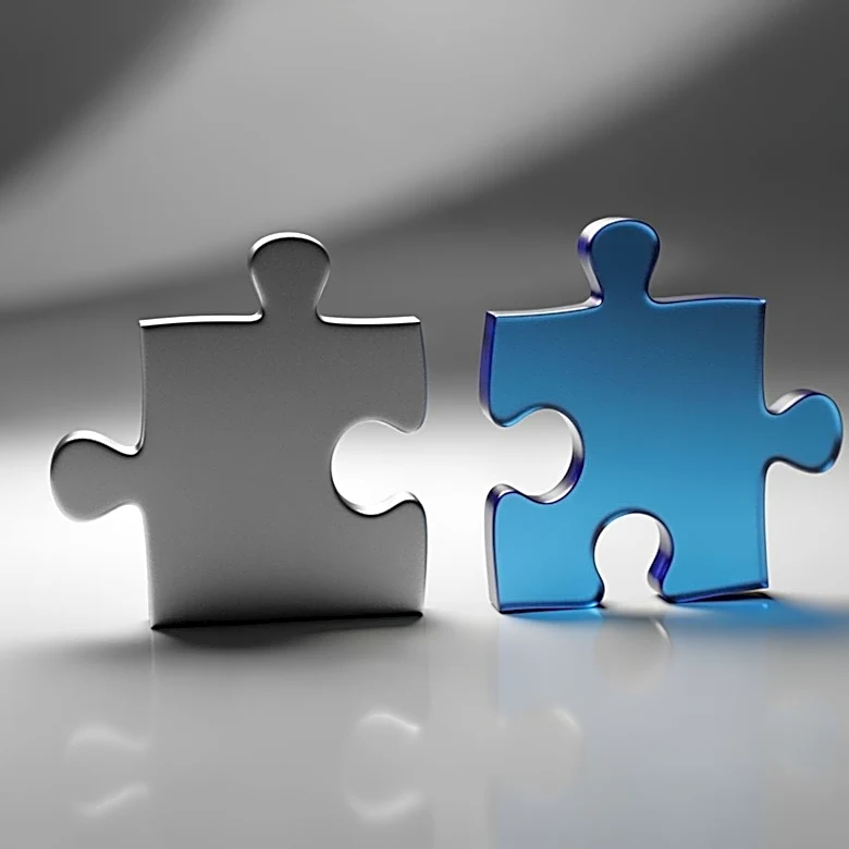 Eli Lilly Ends Partnership with Rigel Pharmaceuticals, Impacting RIPK1 Drug Development