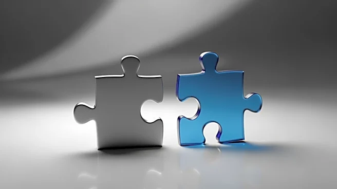 Eli Lilly Ends Partnership with Rigel Pharmaceuticals, Impacting RIPK1 Drug Development