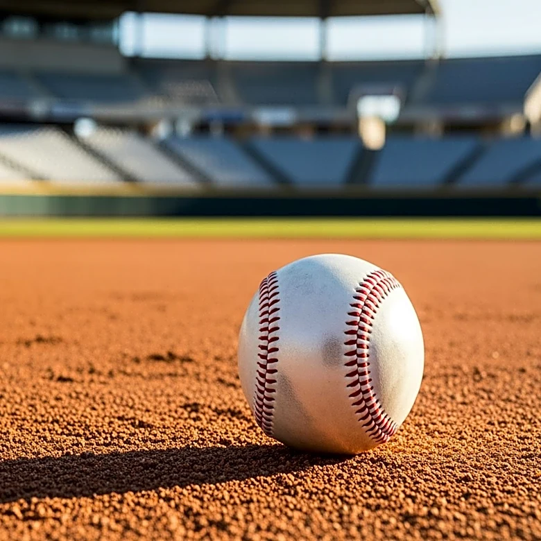 Mississippi State Baseball Triumphs Over Memphis in Midweek Game