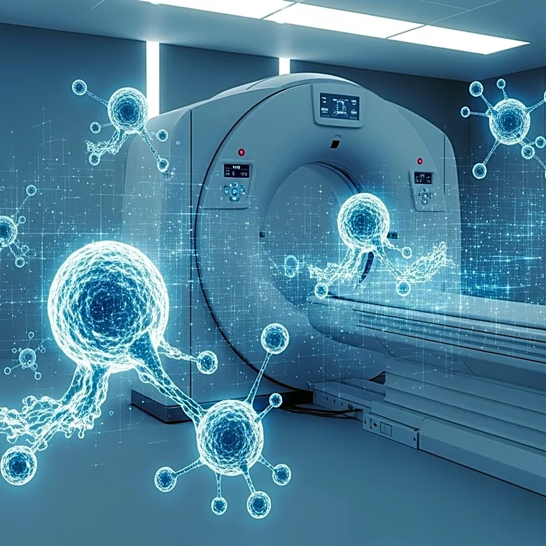 Philips Gains FDA Clearance for Rembra Platform, Enhancing CT Imaging in Cancer Care