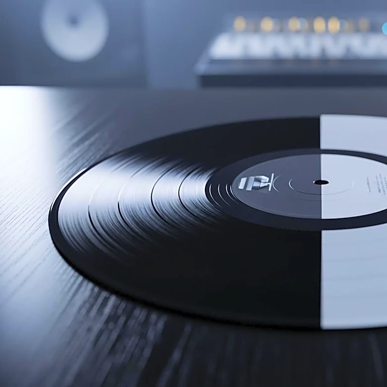 Drake's New Album Announcement Sparks Renewed Feud with Kendrick Lamar