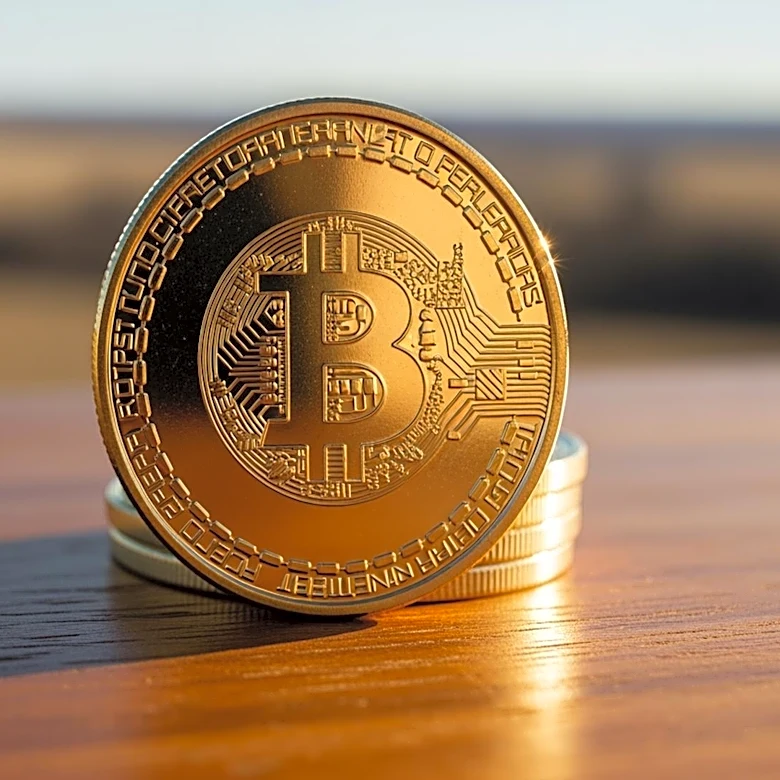 Prosperity Bancshares Declares Quarterly Dividend Amidst Expansion in Texas and Oklahoma