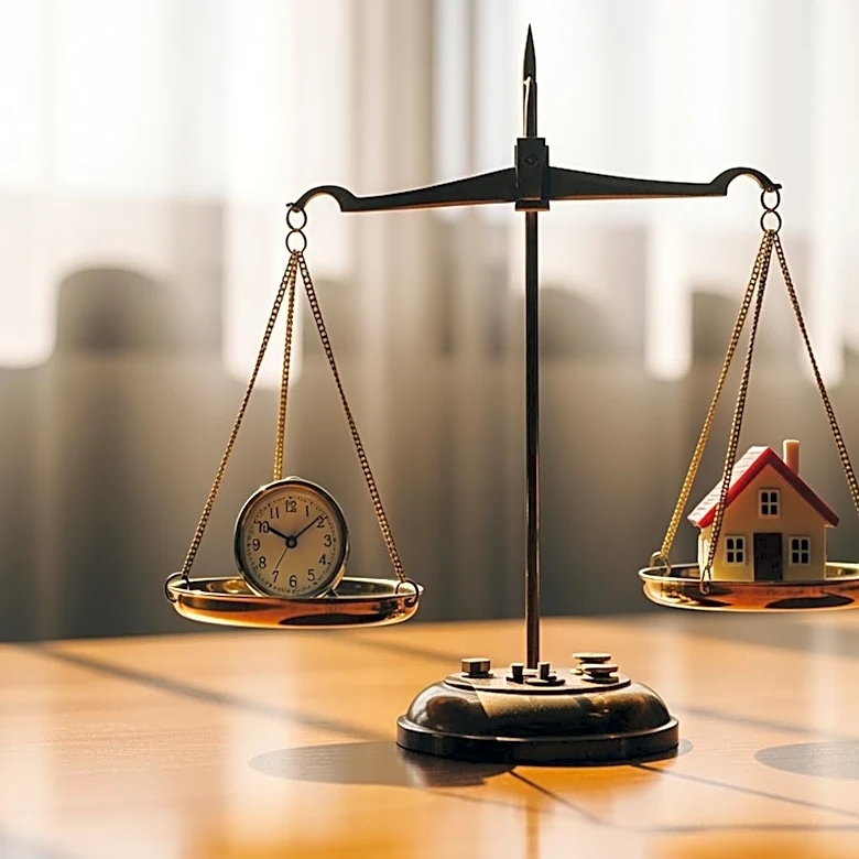 Parental Leave and PTO Reductions Spark Debate on Worker Rights