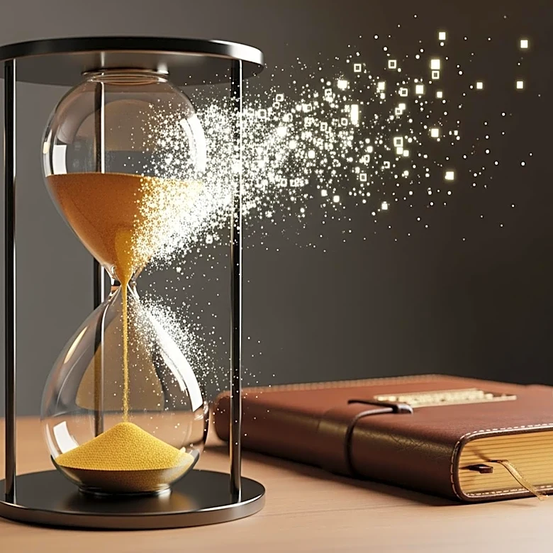 AI Threatens Early Retirement Plans in the FIRE Movement