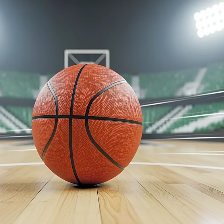 Derrick White Commits to Improved Performance in Game 3 for Celtics Against 76ers