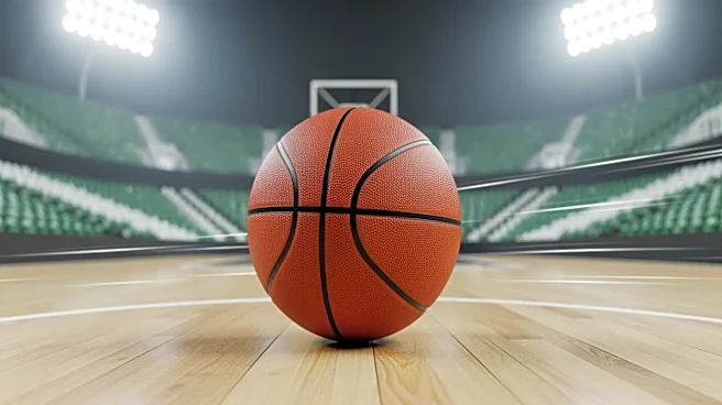 Derrick White Commits to Improved Performance in Game 3 for Celtics Against 76ers