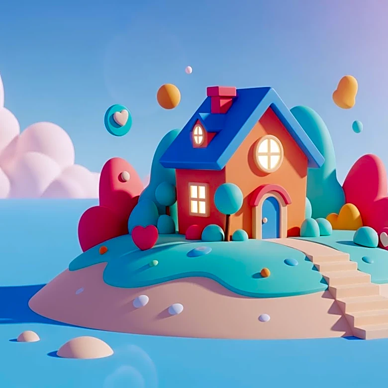 Nintendo Releases First Update for Tomodachi Life: Living the Dream on Switch