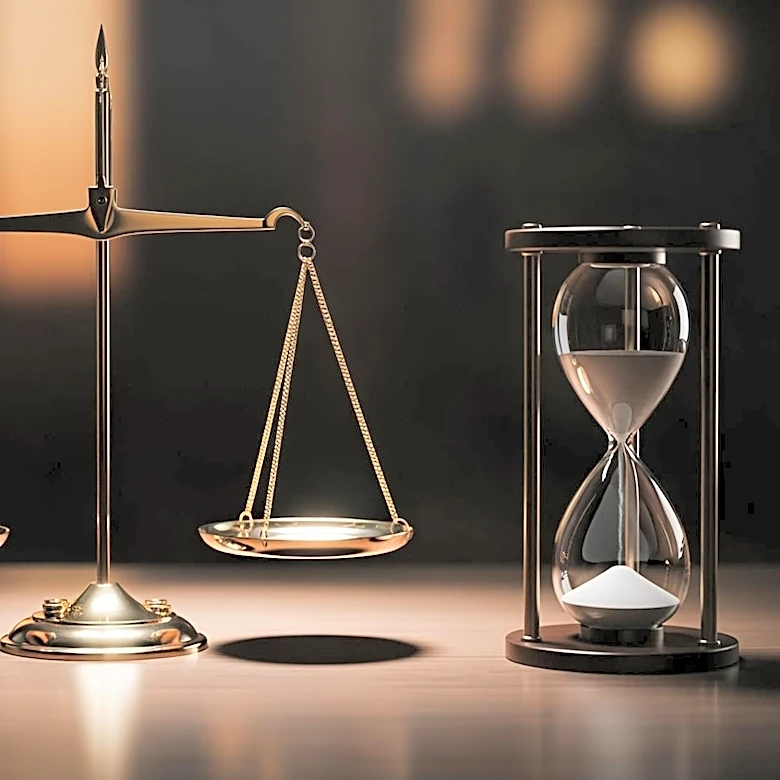 Rosen Law Firm Urges Pinterest Investors to Act Before Class Action Deadline