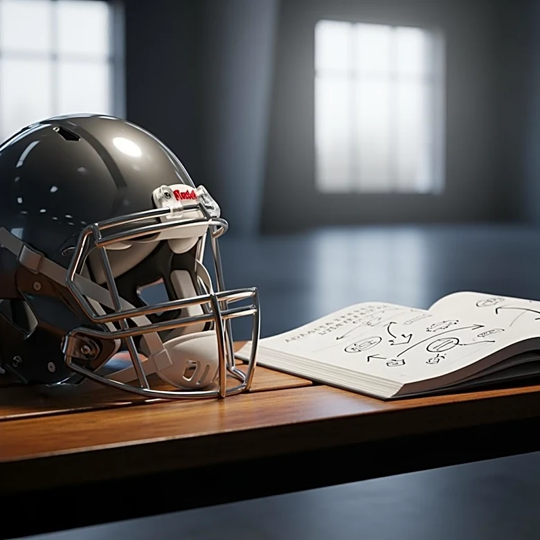 Deion Sanders Prepares Preston Hodge for NFL Success with Versatility and Mindset