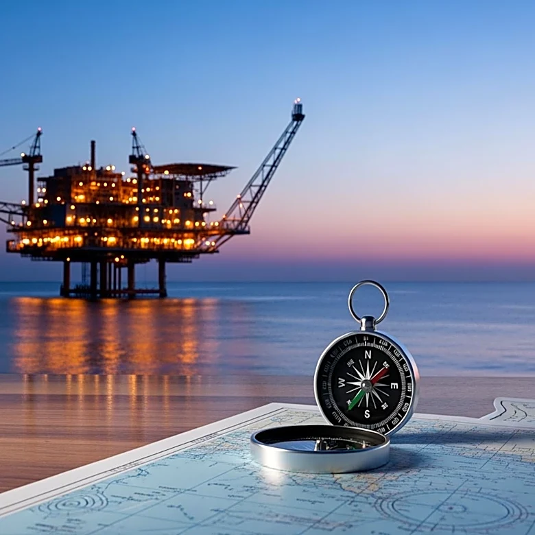 Bureau Veritas Launches Offshore Center of Excellence in Asia Pacific to Enhance Energy Project Support