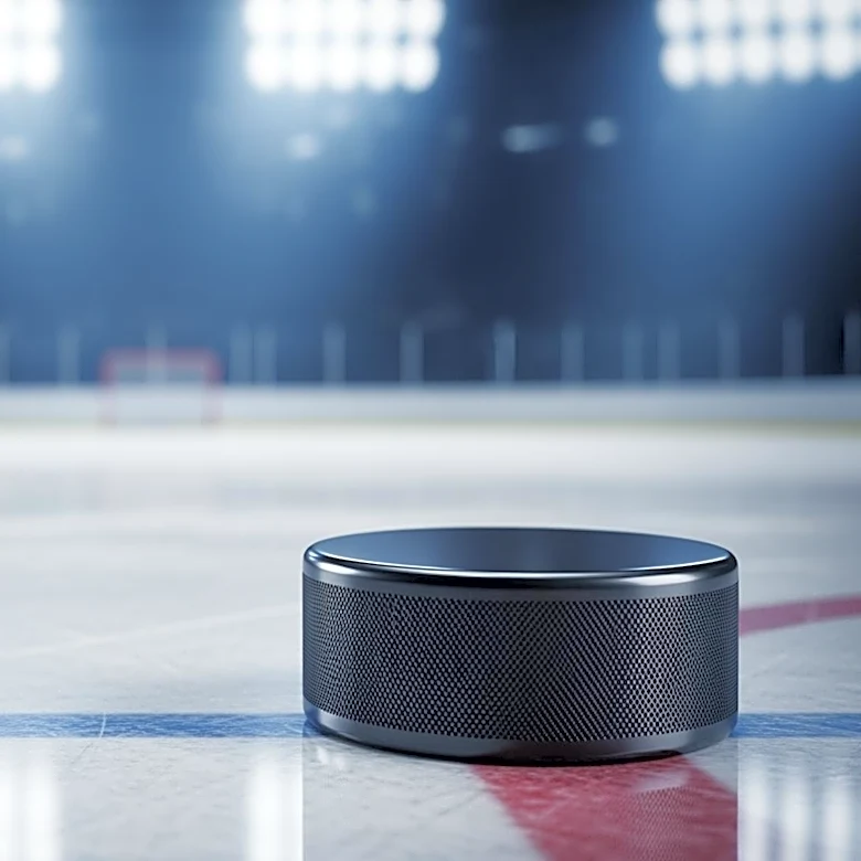 Dallas Stars Secure Overtime Victory Against Minnesota Wild in Playoff Series