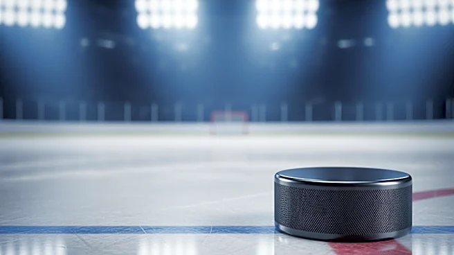 Dallas Stars Secure Overtime Victory Against Minnesota Wild in Playoff Series