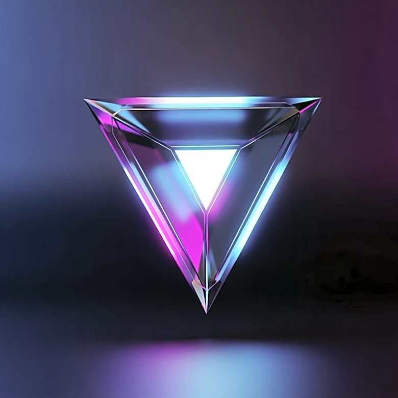 Triangle Factory Releases 'Forefront' 1.0 Update with New Features for VR Gamers