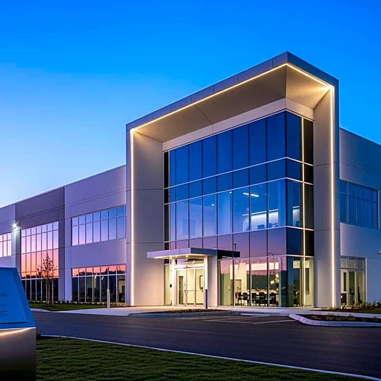 Innovative Industrial Properties Announces 2025 Financial Results and New 2026 Incentive Plan