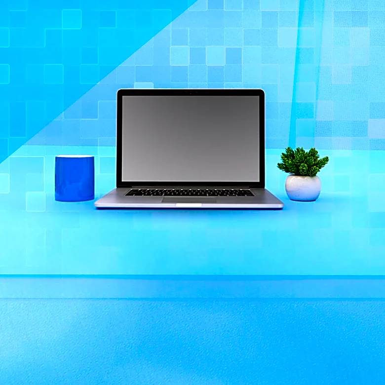 Consumer Reports Highlights Digital Minimalism to Combat Screen Addiction