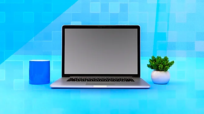 Consumer Reports Highlights Digital Minimalism to Combat Screen Addiction