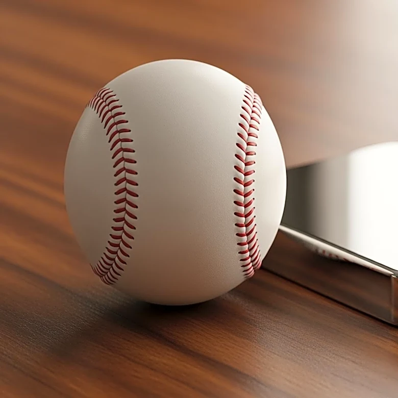 White Sox's Miguel Vargas Hits Homer and Steals Base in Loss to Diamondbacks