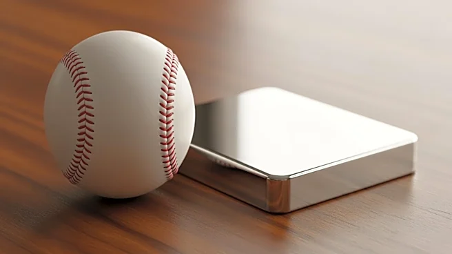 White Sox's Miguel Vargas Hits Homer and Steals Base in Loss to Diamondbacks