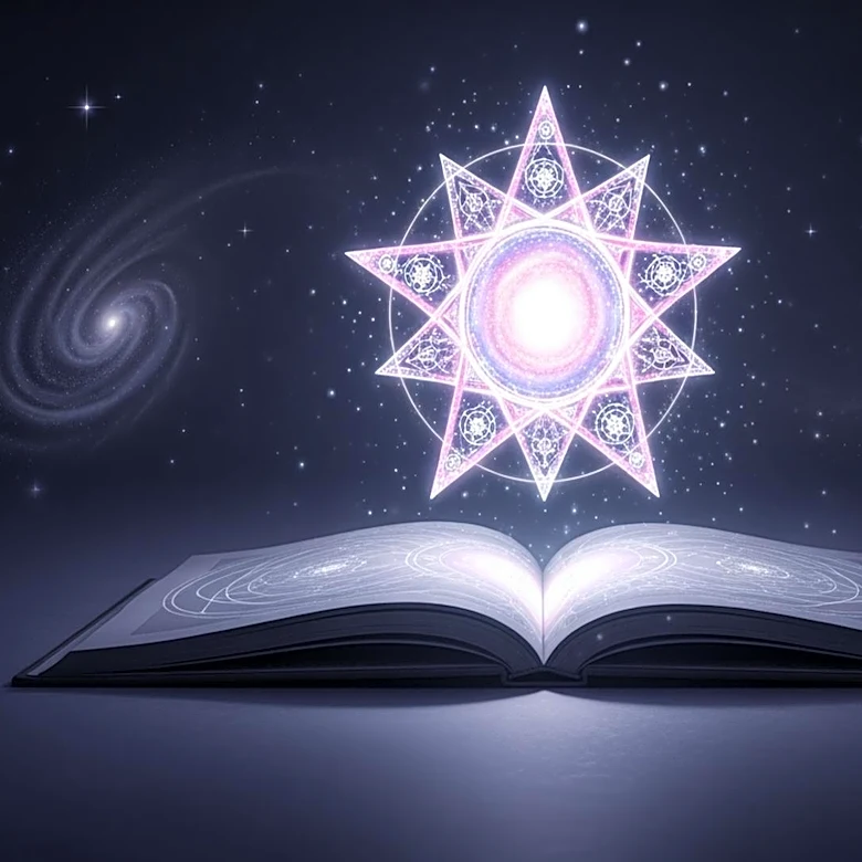 Shigeru Miyamoto Plans to Integrate Princess Peach's Backstory from The Super Mario Galaxy Movie into Future Games