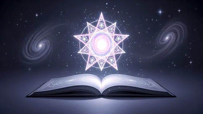 Shigeru Miyamoto Plans to Integrate Princess Peach's Backstory from The Super Mario Galaxy Movie into Future Games