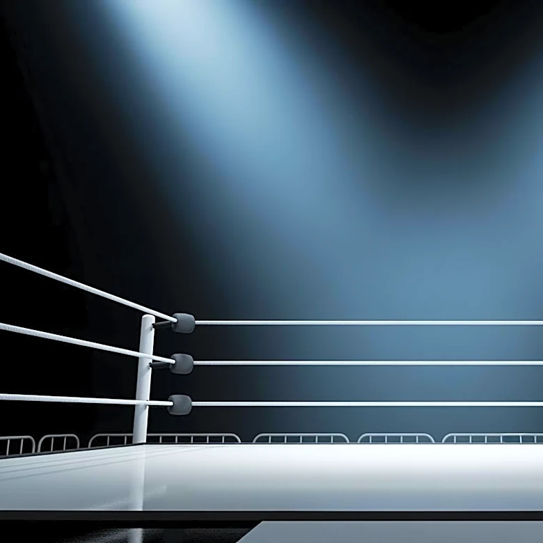 ESPN's WrestleMania Simulcasts Draw 1.7 Million Viewers, Highlighting WWE's TV Appeal