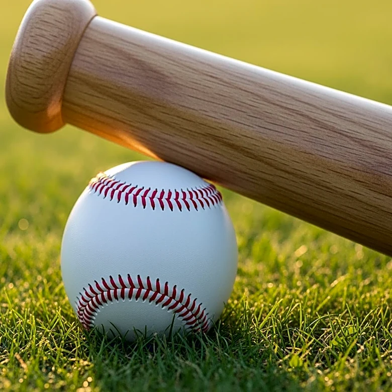 Spencer Torkelson Hits First Home Run of 2026 Season, Aims to Overcome Slow Start