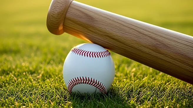 Spencer Torkelson Hits First Home Run of 2026 Season, Aims to Overcome Slow Start