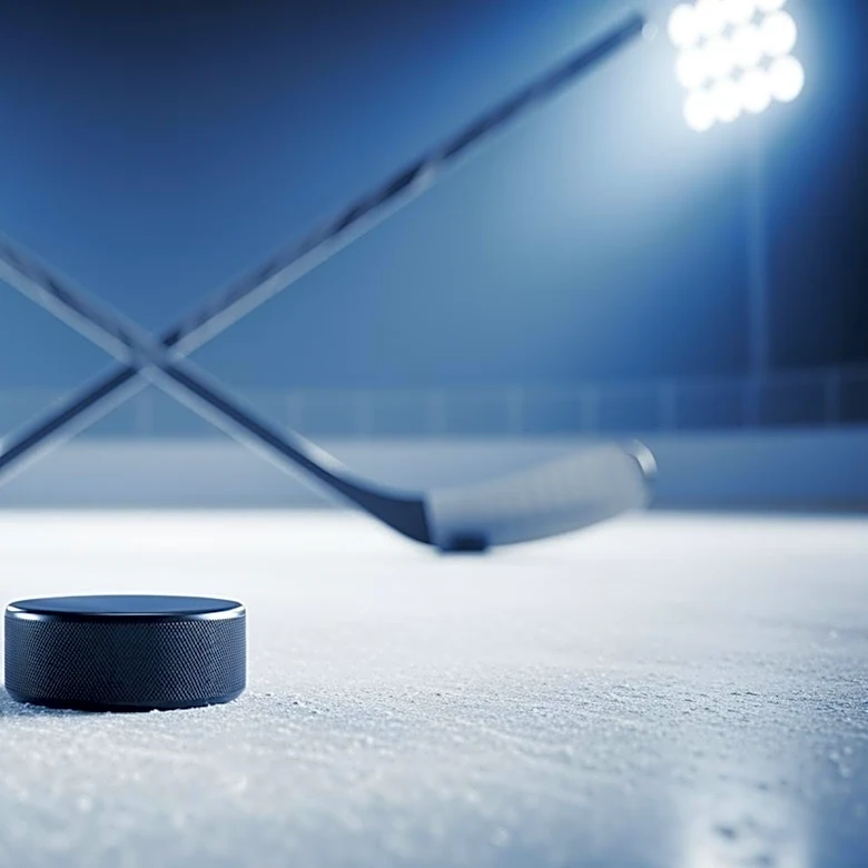 Dallas Stars Secure 4-3 Victory Over Minnesota Wild in Double Overtime