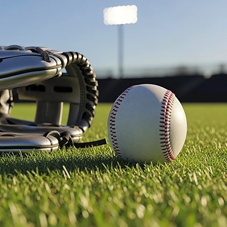 Texas Rangers Promote Alejandro Osuna Amid Injuries in Outfield