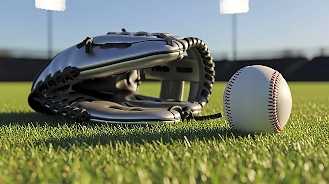 Texas Rangers Promote Alejandro Osuna Amid Injuries in Outfield