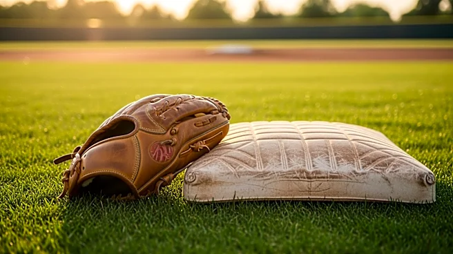 Jon Jay's Coaching Enhances Cardinals' Outfield and Baserunning Performance