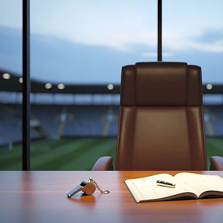 Chelsea Management Considers Future of Manager Liam Rosenior Amid Poor Performance