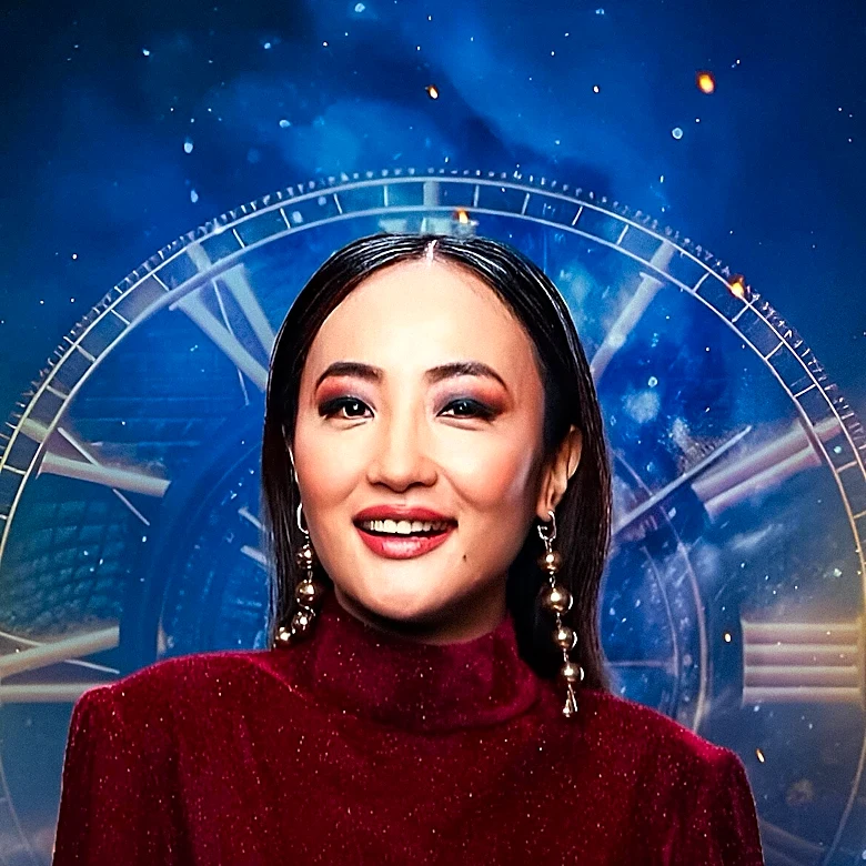 Astrologer Madame Clairevoyant Offers Daily Horoscope Insights for April 22, 2026